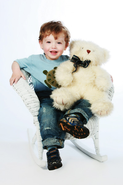 Child Care Websites on Child Care    Mchugh And Company Photographers